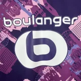 2025-26 Lille Away Fans Soccer Jersey