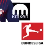 2025-26 RB Leipzig Third Fans Soccer Jersey