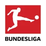 2025-26 Werder Bremen Home Fans Soccer Jersey