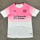 2025-26 LeverKusen Away Fans Soccer Jersey