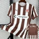 25-26 ST PAULI Home Fans Soccer Jersey