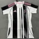 2025-26 Juventus Home Women Soccer Jersey (女)