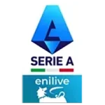 25-26 Juventus Blue Goalkeeper Soccer Jersey