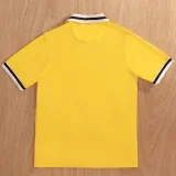 2013-2014 Juventus Away Retro Soccer Jersey