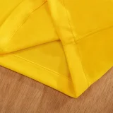 2013-2014 Juventus Away Retro Soccer Jersey