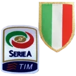 2013-2014 Juventus Away Retro Soccer Jersey