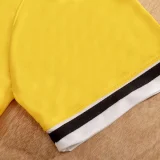 2013-2014 Juventus Away Retro Soccer Jersey