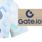 25-26 Inter Milan  Away Player Version Soccer Jersey