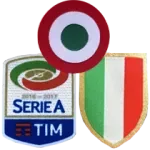 2016-2017 Juventus Home Retro Soccer Jersey