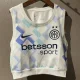 2025-26 Inter Milan Away Women Yoga Vest (女)