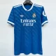 2025-26 Real Madrid Third 1:1 Fans Soccer Jersey