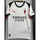 2025-26 AC Milan Away Fans Soccer Jersey