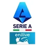 2025-26 Lazio Home Fans Soccer Jersey