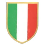 2025-26 Napoli Away Fans Soccer Jersey