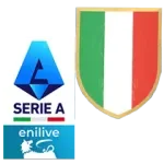 2025-26 Napoli Home Fans Soccer Jersey