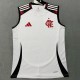 2025-26 Flamengo Away Vest