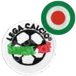 2002-2003 Parma Away Long Sleeve Retro Soccer Jersey (长袖)