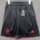 2025-26 Flamengo Away Shorts Pants