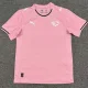 2025-26 Palermo Home Fans Soccer Jersey