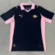 2025-26 Palermo Away Fans Soccer Jersey