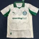 2025-26 Palmeiras Third Fans Soccer Jersey (前广告)