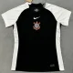 2025-26 Corinthians Away Women Soccer Jersey (女)