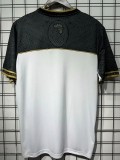 2025-26 Atletico Mineiro Special Edition Fans Soccer Jersey