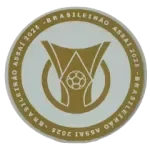 2025-26 Corinthians Black Goalkeeper Soccer Jersey