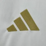 2025-26 Atletico Mineiro Away Fans Soccer Jersey