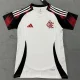 2025-26 Flamengo Away Women Soccer Jersey (女)