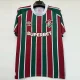 2025-26 Fluminense Home 1:1 Fans Soccer Jersey