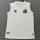 2025-26 Santos FC Home Vest