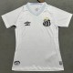 2025-26 Santos FC Home Women Soccer Jersey (女)