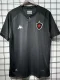 2025-26 Botafogo Black Special Edition Fans Soccer Jersey