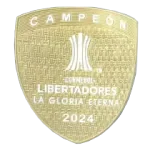 2025-26 Botafogo White Special Edition Fans Soccer Jersey