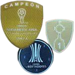 2025-26 Botafogo Light Yellow Goalkeeper Soccer Jersey