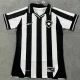 2025-26 Botafogo Home Women Soccer Jersey (女)