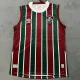 2025-26 Fluminense Home Vest