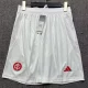 25-26 Internacional Home Shorts Pants