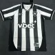 2025-26 Botafogo Home Fans Soccer Jersey