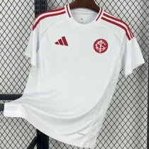 2025-26 Internacional Away Fans Soccer Jersey