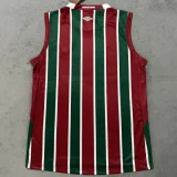 2025-26 Fluminense Home Vest