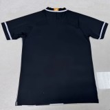 2025-26 Ceara Sporting Home Fans Soccer Jersey