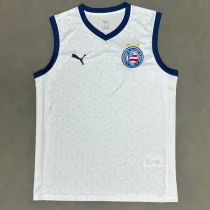 2025-26 BaHia Home Vest