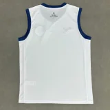2025-26 BaHia Home Vest