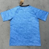 2025-26 Gremio Sky Blue Training Shirts