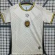 2025-26 Amazonas FC Home Fans Soccer Jersey