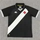 2025-26 Vasco Home Fans Soccer Jersey
