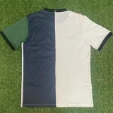 2025-26 Germany Special Edition Fans Soccer Jersey