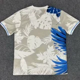 2025-26 Brazil White Special Edition Training shirts